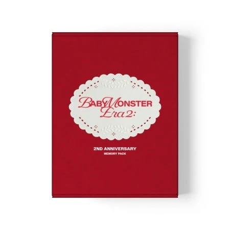 K-pop Photo Books