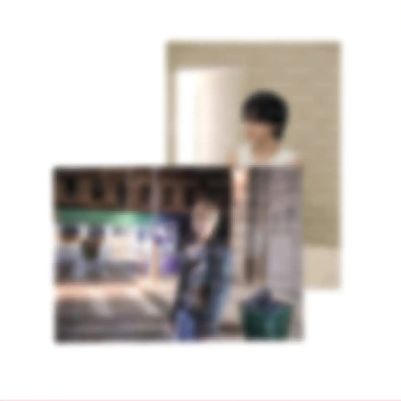 Thumbnail 16