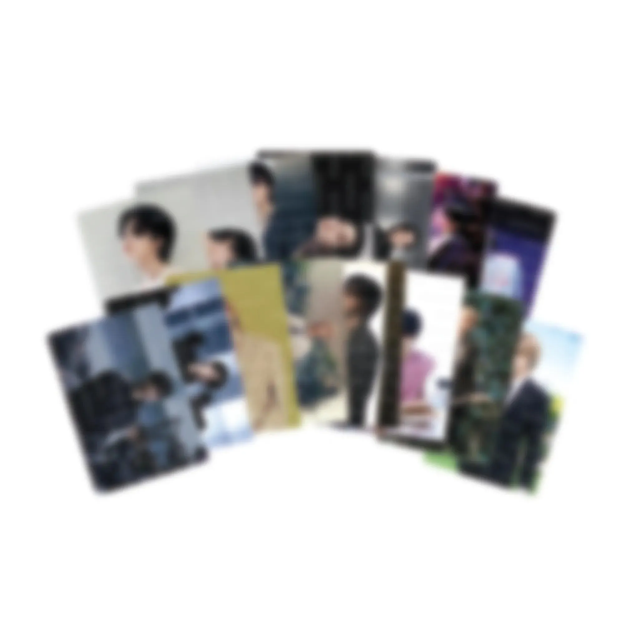 Thumbnail 19