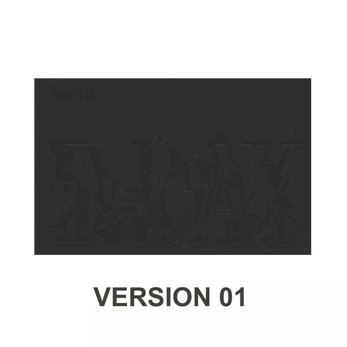 Thumbnail 12