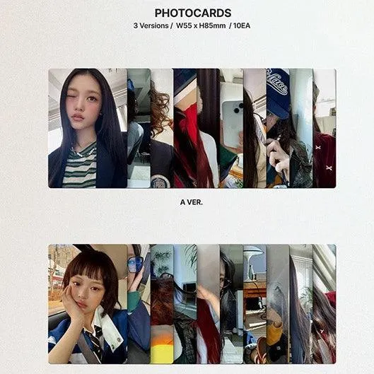 Thumbnail 11