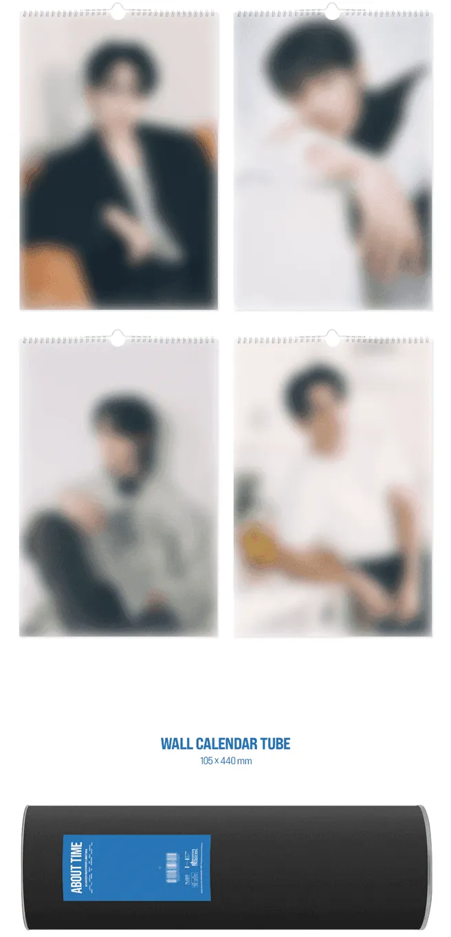 Thumbnail 16